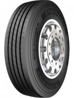Padangos PETLAS SH110 295/60 R22,5 150L