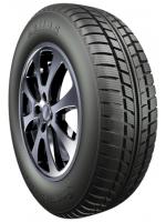 Padangos PETLAS SNOWMASTER W601 165/70 R13 79 T
