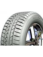Padangos Petlas 185/55 R14 80H Snowmaster W651