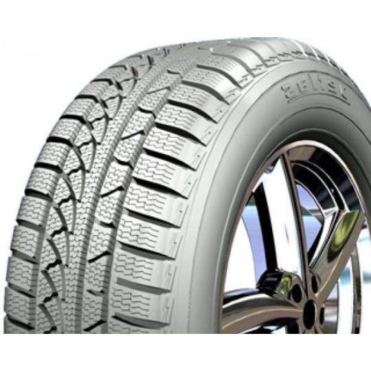 Padangos Petlas 225/60 R16 98H Snowmaster W651