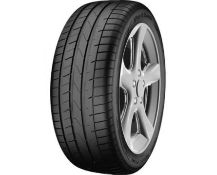 Padangos PETLAS VELOX SPORT PT-741 235/40 R18 XL      95 W