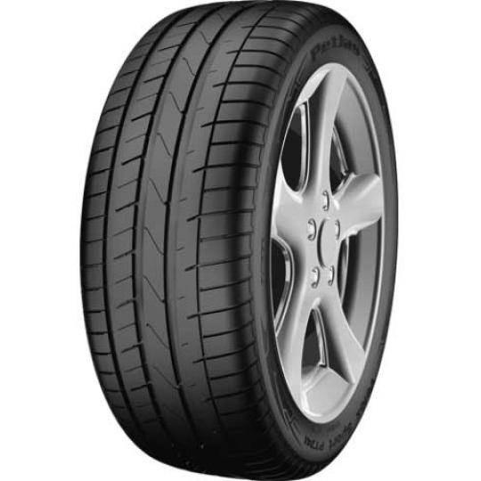 Padangos PETLAS VELOX SPORT PT-741 235/45 R18 XL 98 W