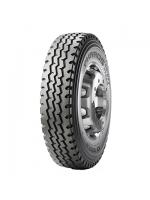 Padangos PHAROS P.ON-OFF STEER. 315/80 R22,5 156/150K