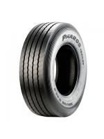 Padangos PHAROS P.TRAILER 385/65 R22,5 164K