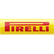 Pirelli