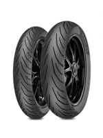 Padangos Pirelli 70/90 -17 38S Angel City