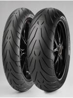 Padangos Pirelli 110/80 R19 59V Angel GT