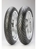 Padangos PIRELLI ANGEL SCOOTER 90 90 -10 50J TL FRONT/REAR