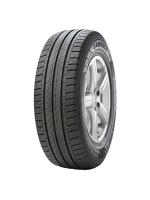 Padangos PIRELLI CARRIER 195/75 R16C 107/105 T