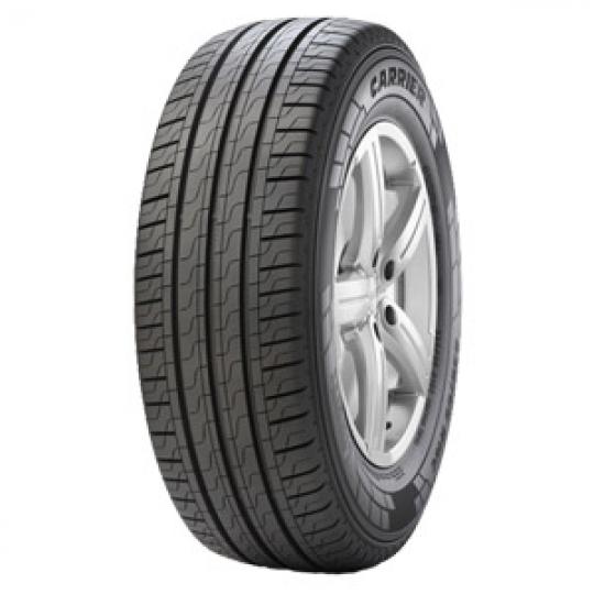 Padangos Pirelli Carrier 215/65 R16C 109/107T