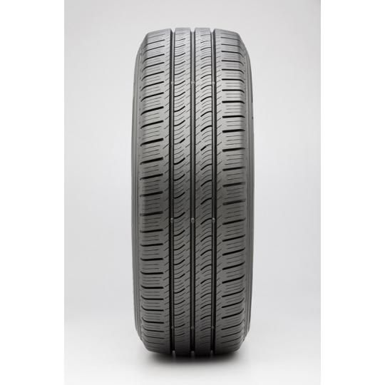 Padangos Pirelli 235/65 R16C 115/113R Carrier ALL Season