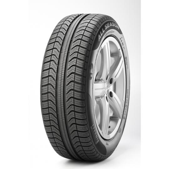 Padangos PIRELLI CINTURATO ALL SEASON 165/70 R14 81 T