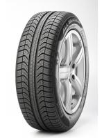 Padangos PIRELLI CINTURATO ALL SEASON PLUS 175/65 R14 82 T