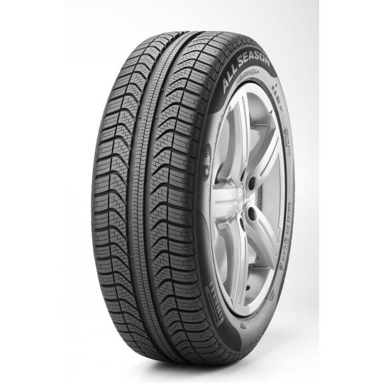 Padangos PIRELLI CINTURATO ALL SEASON PLUS 175/65 R14 82 T