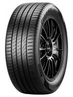 Padangos PIRELLI CINTURATO (C3) 225/45 R17 XL 94 Y