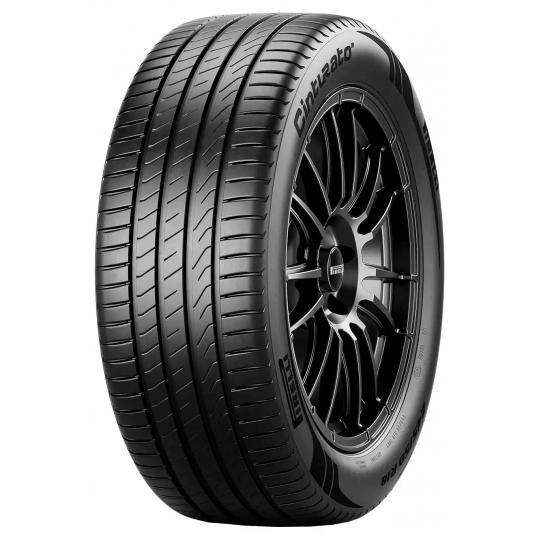 Padangos PIRELLI CINTURATO (C3) 225/45 R17 XL 94 Y