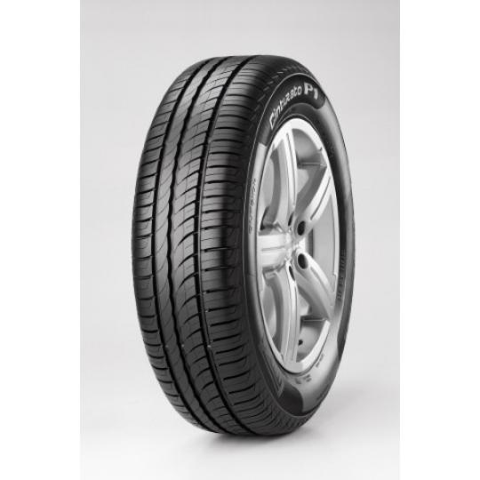 Padangos PIRELLI CINTURATO P1 205/55 R16 91 V