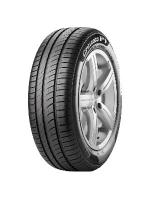 Padangos Pirelli Cinturato P1 Verde 195/65 R15 91H