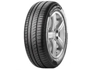 PIRELLI CINTURATO P1 VERDE 175/65 R14       82 T