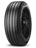 Padangos Pirelli Cinturato P7 205/55 R16 91V