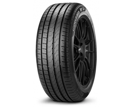 Padangos Pirelli Cinturato P7 245/40 R18 97Y XL