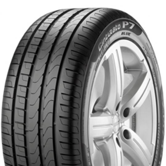 PIRELLI CINTURATO P7 BLUE 225/45 R17       91 Y