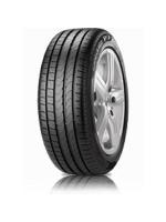 Padangos PIRELLI CINTURATO P7 ECO 225/40 R18 XL ROF 92 Y