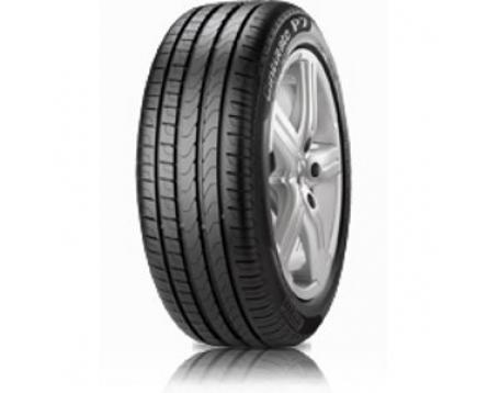 Padangos PIRELLI CINTURATO P7 ECO 285/40 R15 92 Y