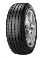 Padangos PIRELLI CINTURATO P7 (P7C2 CNT) 205/55 R16 91 V