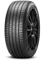 Padangos PIRELLI CINTURATO P7 (P7C2) 205/55 R16 91 V