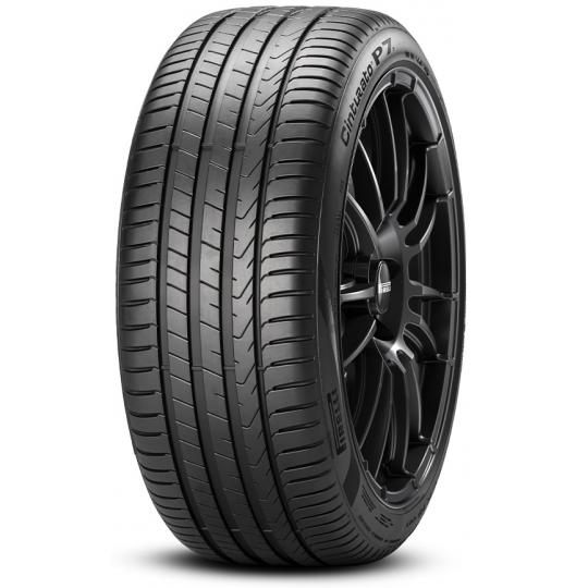 Padangos PIRELLI CINTURATO P7 (P7C2) 205/55 R16 91 V