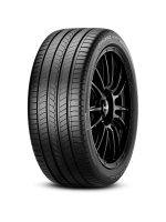 Padangos PIRELLI CINTURATO ROSSO 215/60 R16 XL 99 V