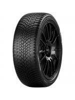Padangos PIRELLI CINTURATO WINTER 3 205/55 R19 XL 97 H