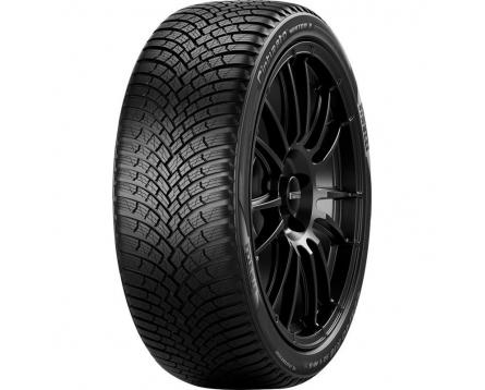 Padangos PIRELLI CINTURATO WINTER 3 215/50 R19 XL 97 V