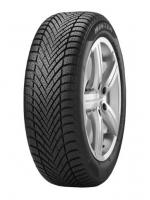 Padangos PIRELLI CINTURATO WINTER 3 PNCS 205/55 R16 XL 94 H