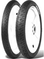 Padangos Pirelli 2,75/ -18 42P City Demon