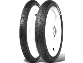 Padangos Pirelli 2,75/ -18 42P City Demon
