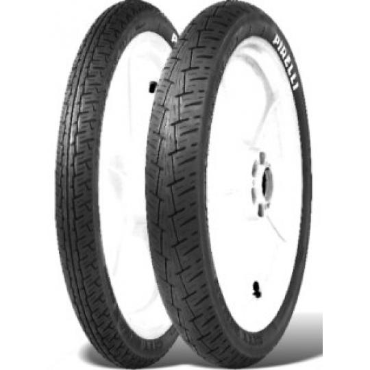 Padangos Pirelli 2,75/ -18 42P City Demon