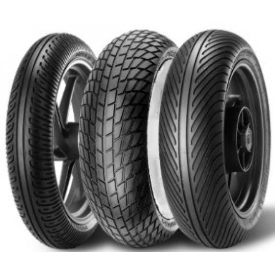 Padangos PIRELLI DIABLO RAIN 100 70 R17 TL FRONT