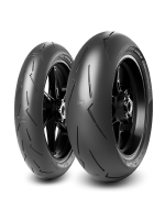 Padangos PIRELLI DIABLO SUPERCORSA V4 SC3 120 70 R17 58V TL FRONT