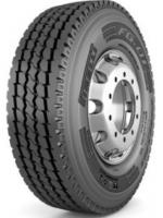 Padangos PIRELLI FG:01S 315/80 R22,5 156K