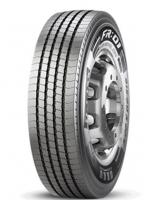 Padangos PIRELLI FR:01 TRIATHLON 215/75 R17,5 128M