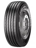 Padangos PIRELLI FR:01S + 295/80 R22,5 154M