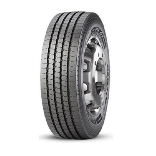 Padangos PIRELLI FR01 TRIATHLON 315/70 R22,5 154L