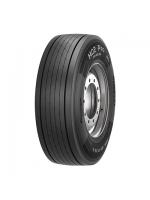 Padangos PIRELLI H02 PRO TRAILER 385/55 R22,5 164K