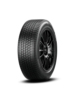 Padangos PIRELLI ICE FRICTION 225/45 R17 XL 94 H