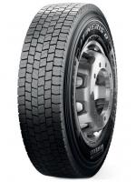Padangos PIRELLI IT-D90 315/70 R22,5 154L