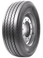 Padangos PIRELLI IT-T90 3PMSF 385/65 R22,5 160K