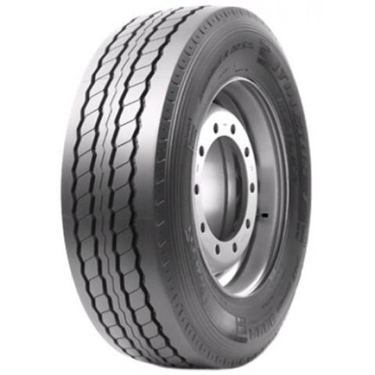 Padangos PIRELLI IT-T90 3PMSF 385/65 R22,5 160K