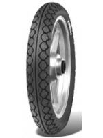 Padangos PIRELLI MANDRAKE MT15 110 80 -14 59J TL REAR